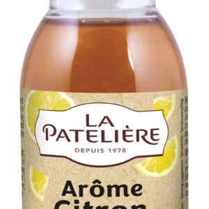 arome-citron-60ml
