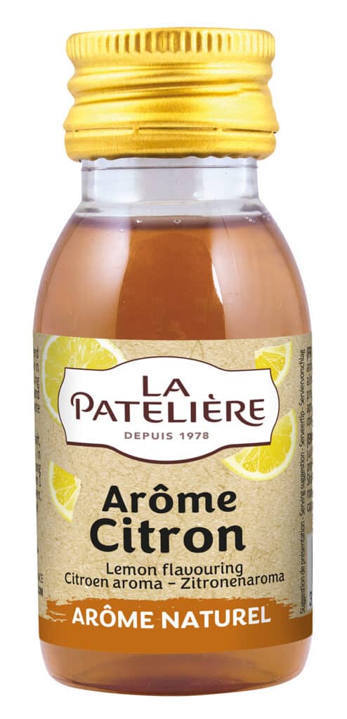 arome-citron-60ml