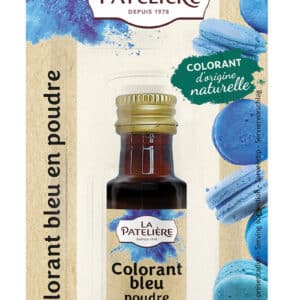 colorant-bleu-poudre-7g