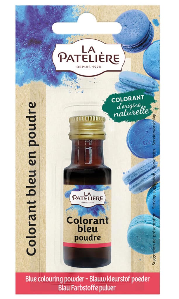 colorant-bleu-poudre-7g