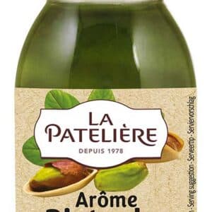arome-pistache-60ml