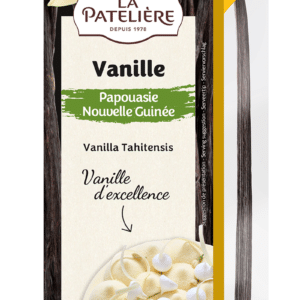 -VANILLE-PAPOUASIE-NOUVELLE-GUINEE-1gousse