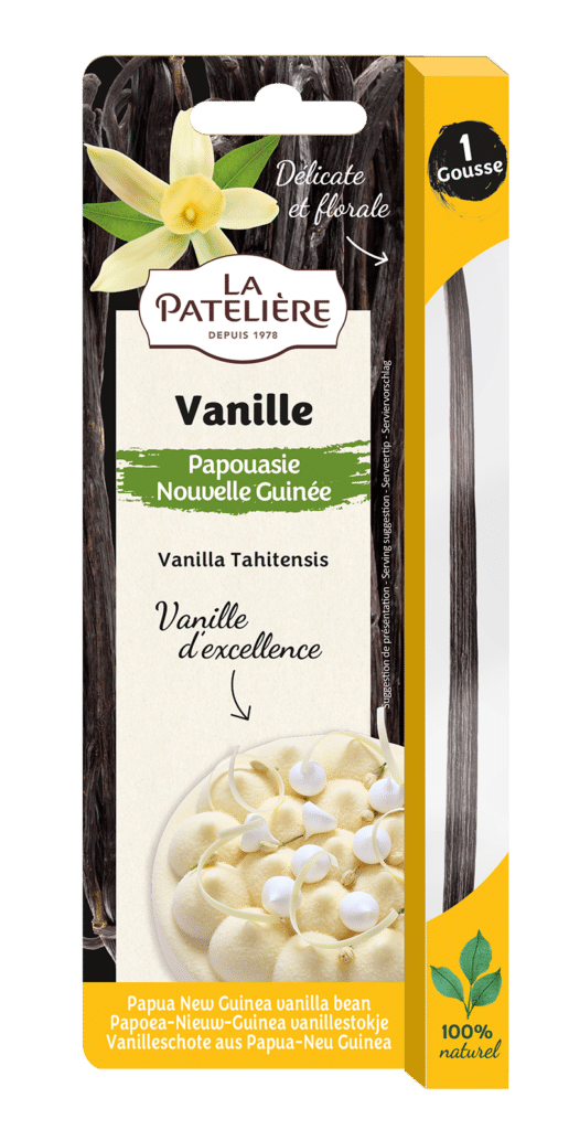 -VANILLE-PAPOUASIE-NOUVELLE-GUINEE-1gousse