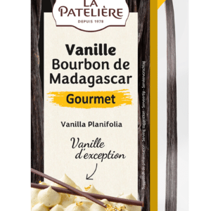 Madagascar-gourmet-1gousse