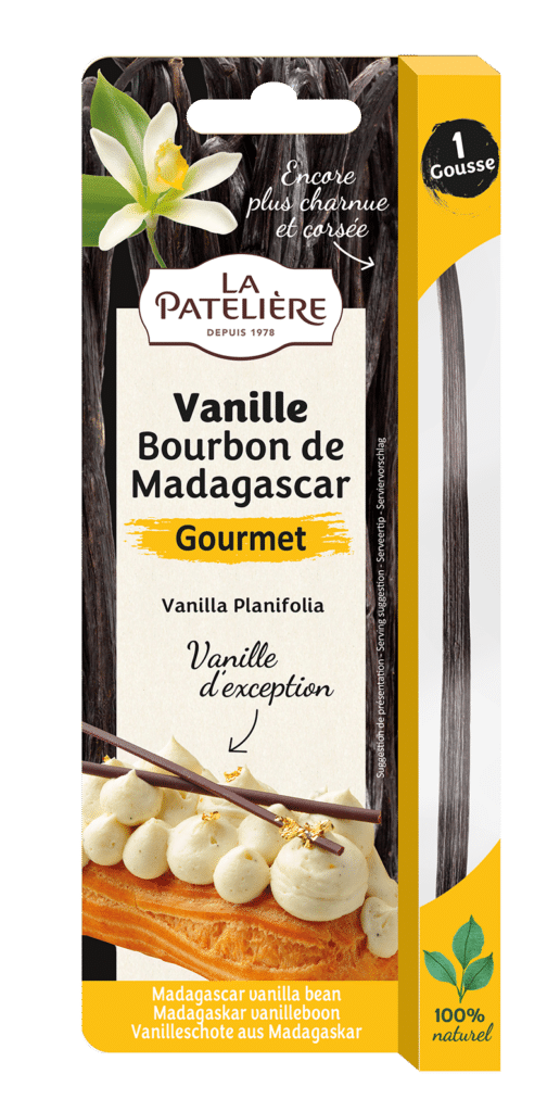Madagascar-gourmet-1gousse