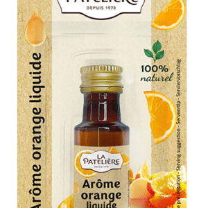 -arome-orange-liquide-20ml