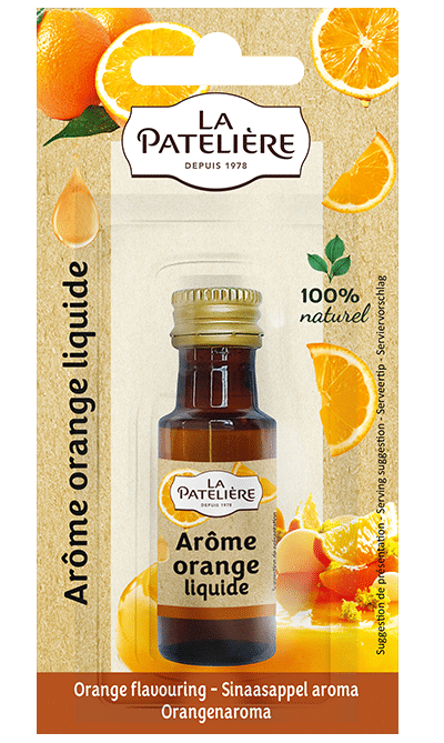-arome-orange-liquide-20ml