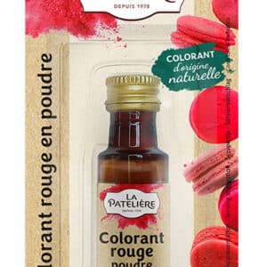 colorant-rouge-poudre-7g