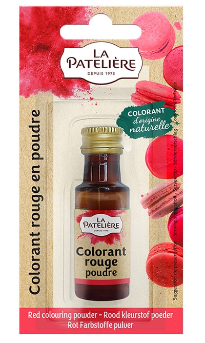 colorant-rouge-poudre-7g