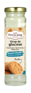 Sirop de glucose
