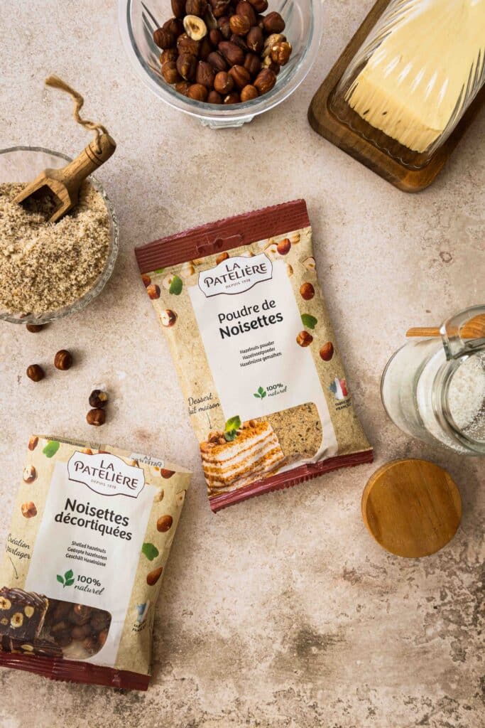 ingredients-mikados-noisette