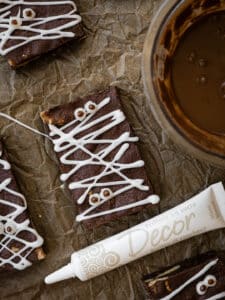 visuel-brownies-momie