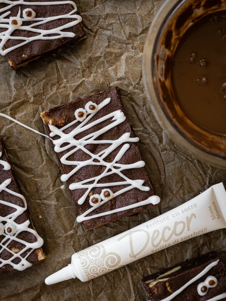 visuel-brownies-momie
